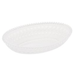 PRATO-VIDRO-BALLS-17X10.5X3.5CM-4438-LYOR-429585