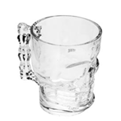 CANECA-CHOPP-CERVEJA-VIDRO-CAVEIRA-ROCK-STYLE-510ML-6623-LYOR-422650