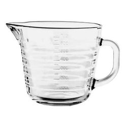 JARRA-MEDIDORA-VIDRO-700ML-7062-LYOR-424920
