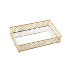 BANDEJA-METAL-ESPELHO-BARCELONA-DOURADA-21X13X5CM-4548-LYOR-19131010