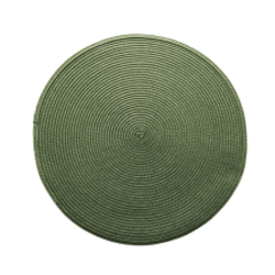 LUGAR-AMERICANO-FRESNO-ESPIRAL-VERDE-38CM-7307-LYOR-331855