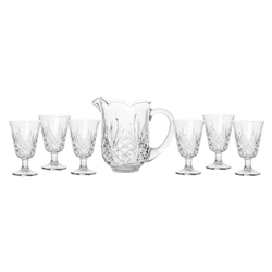 KIT-JARRA-1.5L---6-TACAS-CRISTAL-DUBLIN-220ML-7218-LYOR-243921
