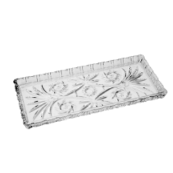TRAVESSA-CRISTAL-DRAGON-34X15X2.5CM-7224-LYOR-243923