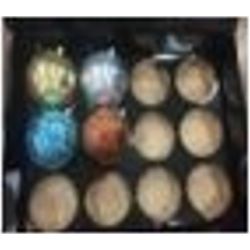 Bola-de-Natal-Decorada-com-Glitter-10CM---NINGBO-19250450