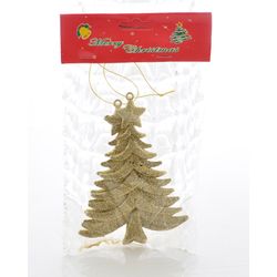 Enfeite-de-Natal-P-Pendurar-Pinheiro-Dourado-10CM---BELA-FLOR-19201275