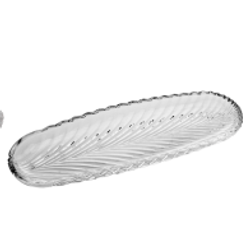 Prato-Leaf-Cristal-395X14X3CM---LYOR-231990