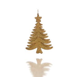 Enfeite-de-Natal-P-Pendurar-Arvore-Dourado-10CM---BELA-FLOR-19201297