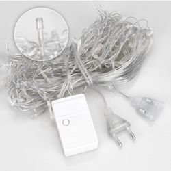 REDE-LED-160-LAMP-BRANCA-YT127-2173-YAHA-474550