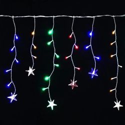 Cascata-Pisca--Pisca-120L-LED-COLOR-8F-127V---DUARTES-19244239
