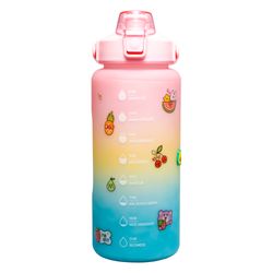 Garrafa-Squeeze-Tie-Dye-com-Porta-Celular---Adesivos-2-Litros---LYOR-19255828