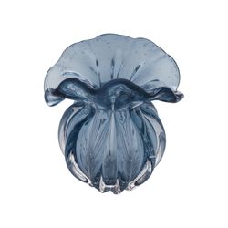 Vaso-Italy-de-Vidro-Azul-135X11X14CM---LYOR-19255901