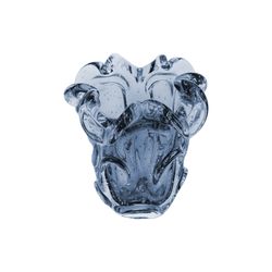 Vaso-Italy-de-Vidro-Azul-13X145CM---LYOR-19255903