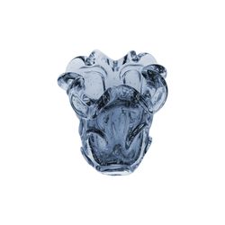 Vaso-Italy-de-Vidro-Azul-115X13CM---LYOR-19255904