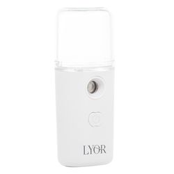 Umidificador-de-Ar-Portatil-Recarregavel-USB-35ML---LYOR-19255915