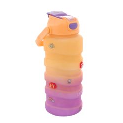 Garrafa-Squeeze-Wave---Adesivos-Amarela-e-Roxa-2-Litros---LYOR-19255824