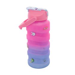Garrafa-Squeeze-Wave---Adesivos-Vermelho-e-Azul-2-Litros---LYOR-19255825
