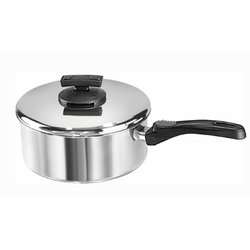 Panela-de-Aluminio-16CM---LONGUILAR-430347