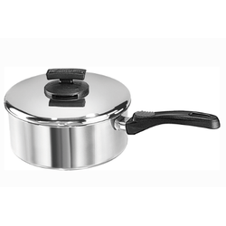 Panela-de-Aluminio-20CM---LONGUILAR-430348