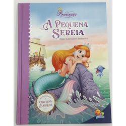 LIVRO-MAIS-BELOS-CONTOS-DE-PRINCESAS-A-PEQUENA-SEREIA-1164503-TODOLIVRO-19211433
