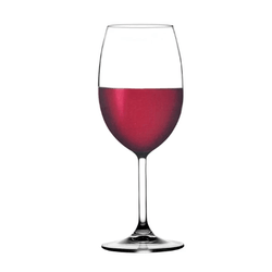 Taca-Vinho-Sideira-360ML---NDI-19255483