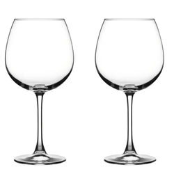 Taca-Vinho-Enoteca-780ML---NDI-19255484
