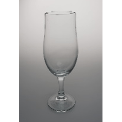 Taca-Cerveja-Draft-380ML---NDI-19255485