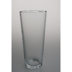 Copo-Cerveja-Analya-570ML---NDI-19255487