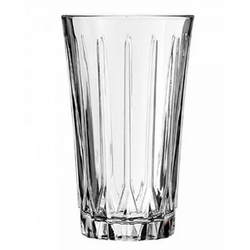 Copo-Long-Drink-Nessie-340ML---NDI-19255488