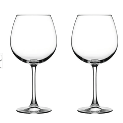 Taca-Vinho-Enoteca-615ML---NDI-19255489