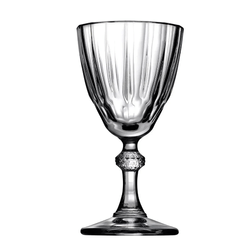 Taca-Licor-Diamond-49ML---NDI-19255490