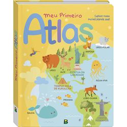 LIVRO-MF-MEU-PRIMEIRO-ATLAS-1157043-TODOLIVRO-376996