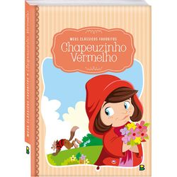 LIVRO-MF-MEUS-CLASSICOS-FAVORITOS-CHAPEUZINHO-VERMELHO-1156829-TODOLIVRO-378368