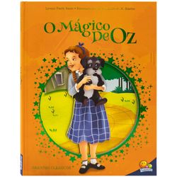 Livro-Grandes-Classicos-O-Magico-de-Oz---TODOLIVRO-19255948