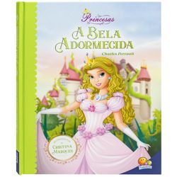 Livros-Mai-belos-Contos-de-Princesa-A-Bela-Adormecida---TODOLIVRO-19255946