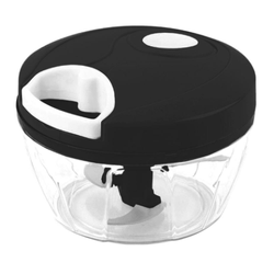 Processador-de-Alimentos-Manual-3-laminas-500ML---INGA-19255993
