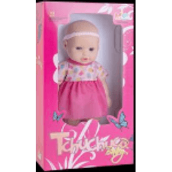 Boneca-Tchuchuca-Baby---MILK-19236688