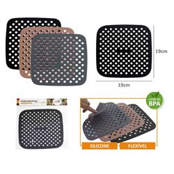 FORRO-PROTETOR-AIRFRYER-SILICONE-QUADRADO-19X19X1CM-CA09736-IMPORIENTE-19197198