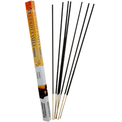 Incenso-Cravo-Canela-7-Varetas---GUDA-19256025