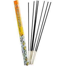 Incenso-Flor-Laranja-7-Varetas---GUDA-19256024