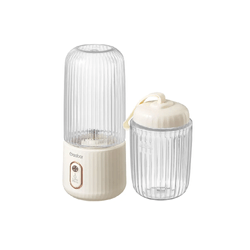 Liquidificador-Pocket-350ML--280ML-USB---GAABOR--19255218