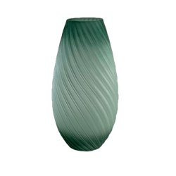 Vaso-de-Vidro-Lais-Verde-305CM--19224477