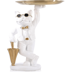 Escultura-Bulldog-Mordomo-Bandeja-Resina-33CM---BANANA-TOYS-19239382