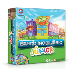 Jogo-Tabuleiro-Banco-Imobiliario---ESTRELA-614287