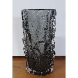 Vaso-de-Vidro-Cinza-30cm---BANANA-TOYS-19238833