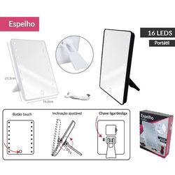 Espelho-de-Mesa-Portatil-USB-169X48X233CM---IMPORIENTE-19256188