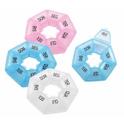 Porta-Comprimido-Semanal-85CM---IMPORIENTE-19256201