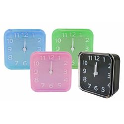 Relogio-Despertador-de-Mesa-Quadrado-8CM---IMPORIENTE-19256204