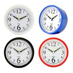 Relogio-Despertador-de-Mesa-Redondo-95CM---IMPORIENTE-19256213