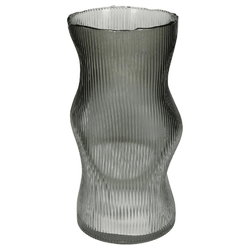 Vaso-de-Vidro-Cinza-30CM---BANANA-TOYS-19238699