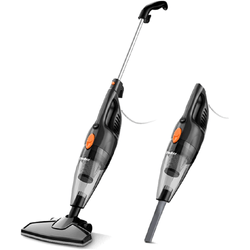 Aspirador-Smart-Sweep-Filtro-Preto-650W---GAABOR-19255224